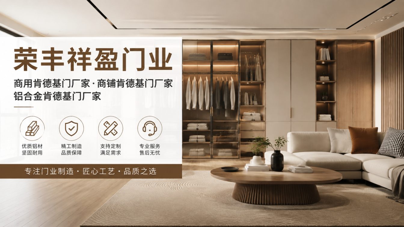 赤坎区还在为门店工期发愁？